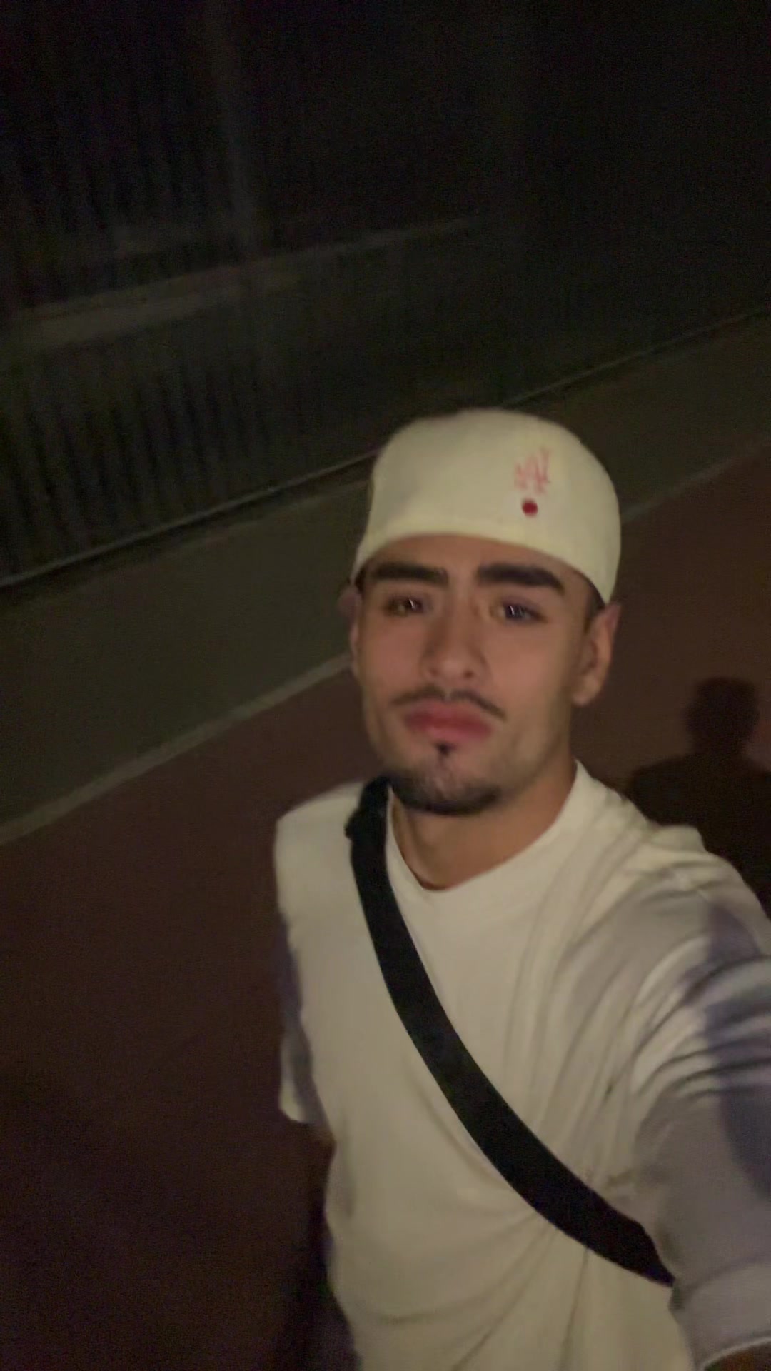 @axytime