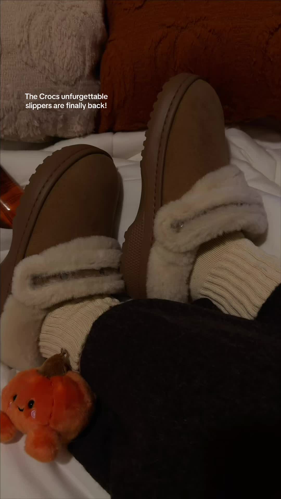 @Jenny Nguyen ✨🍒