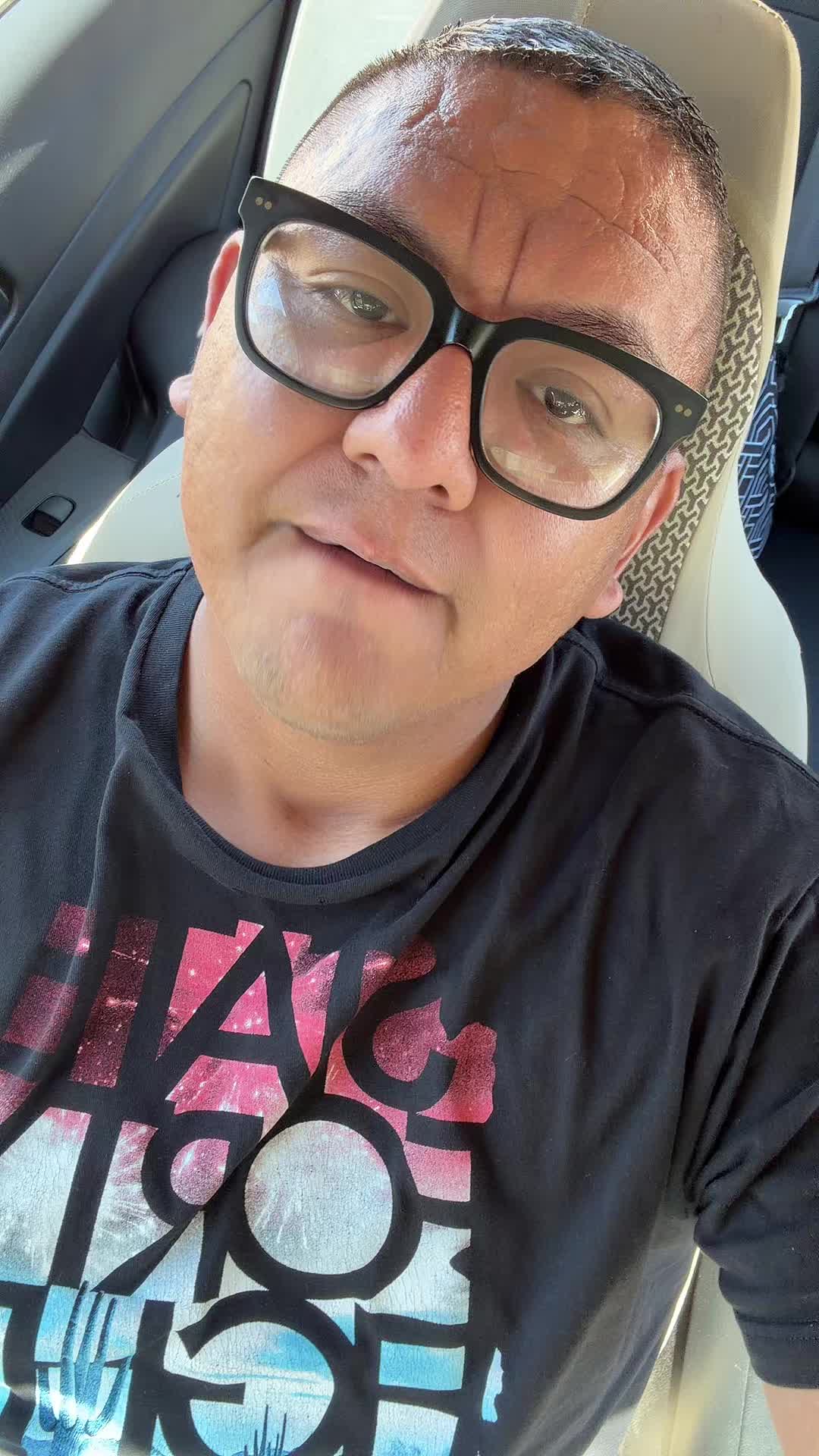 @Jim