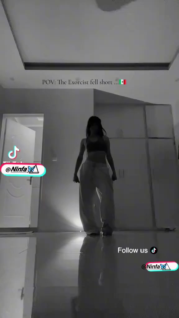 @𝙉𝙞𝙣𝙛𝙖  🦋⃤