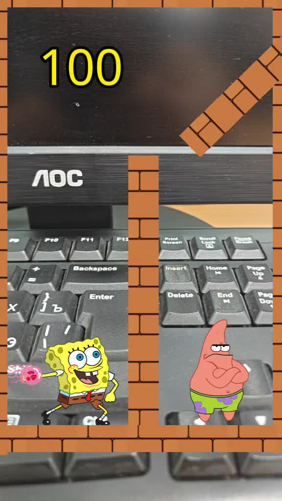 @tovarich