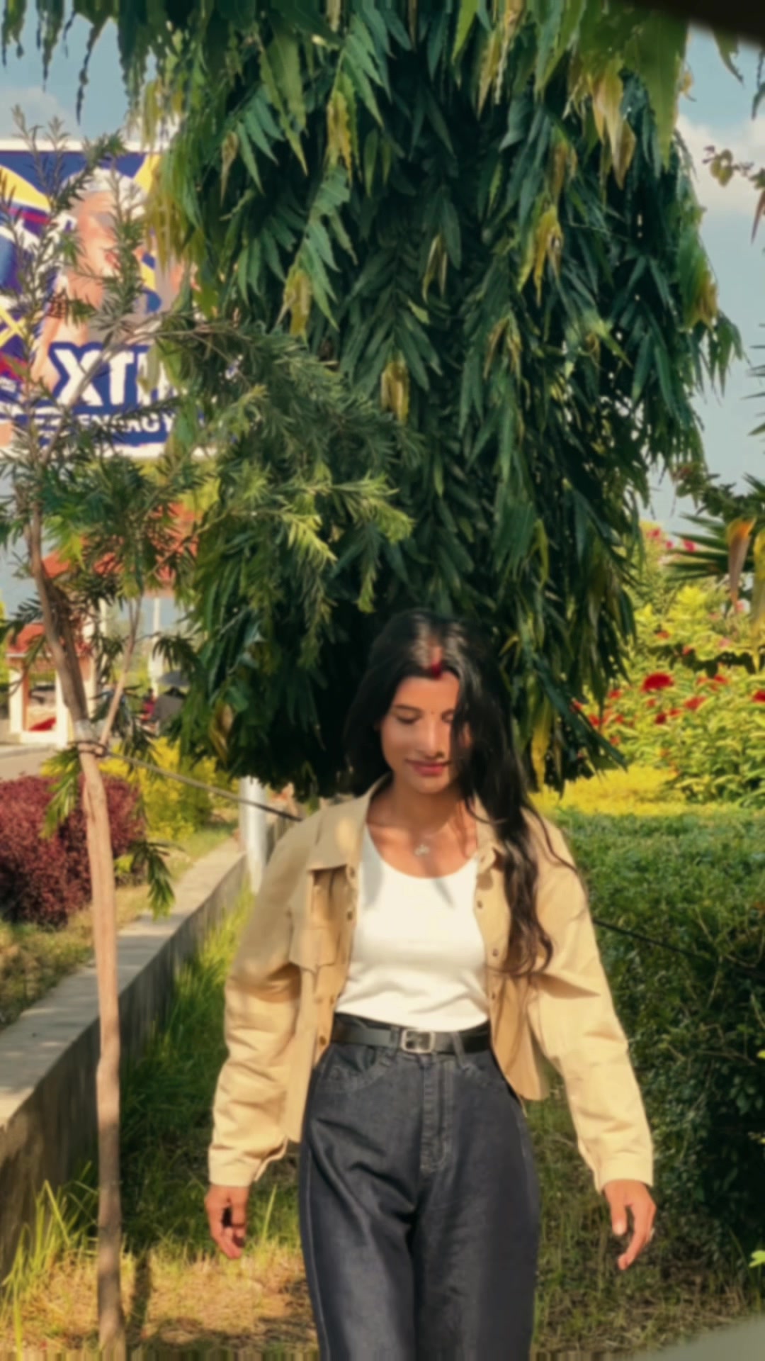 @💗Siya💗