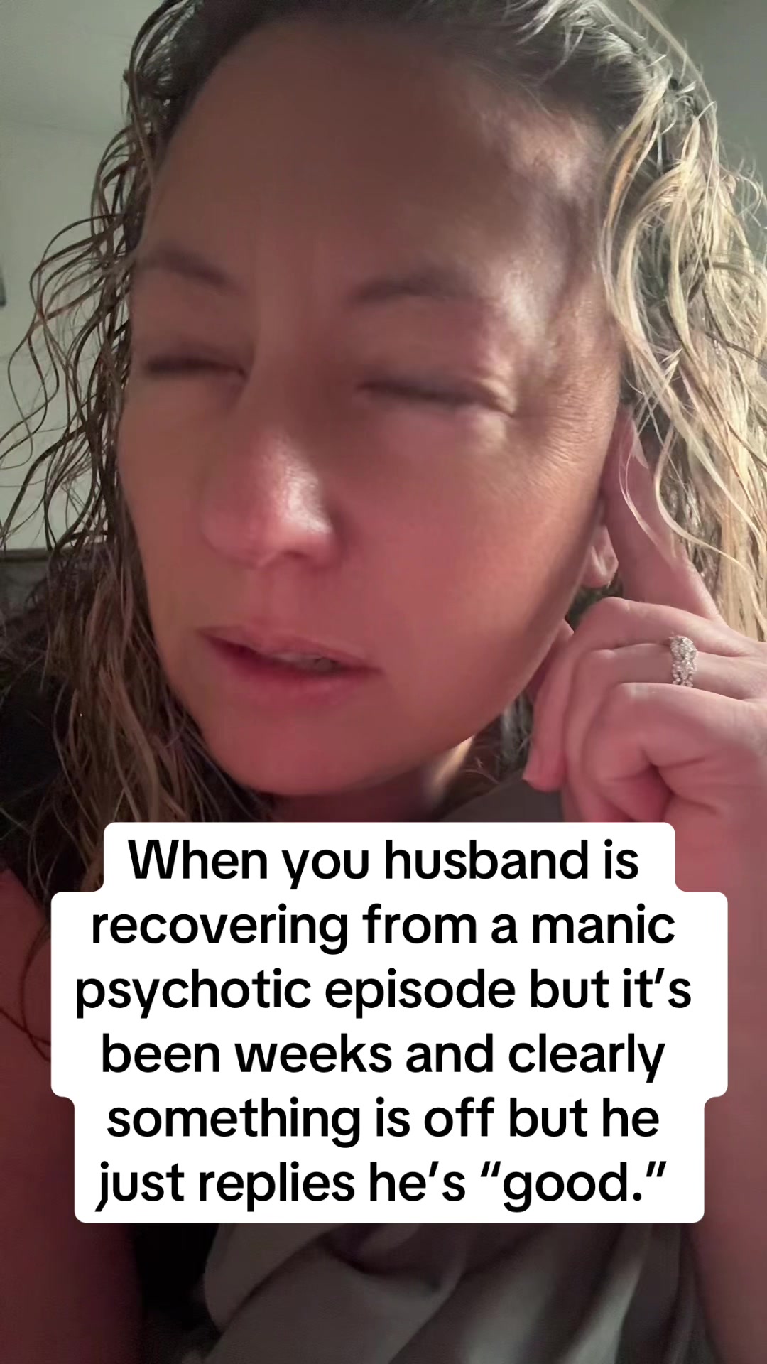 @Laura-TheBPspouse