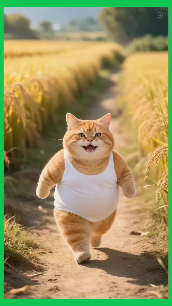 @Tom_Gangster 05