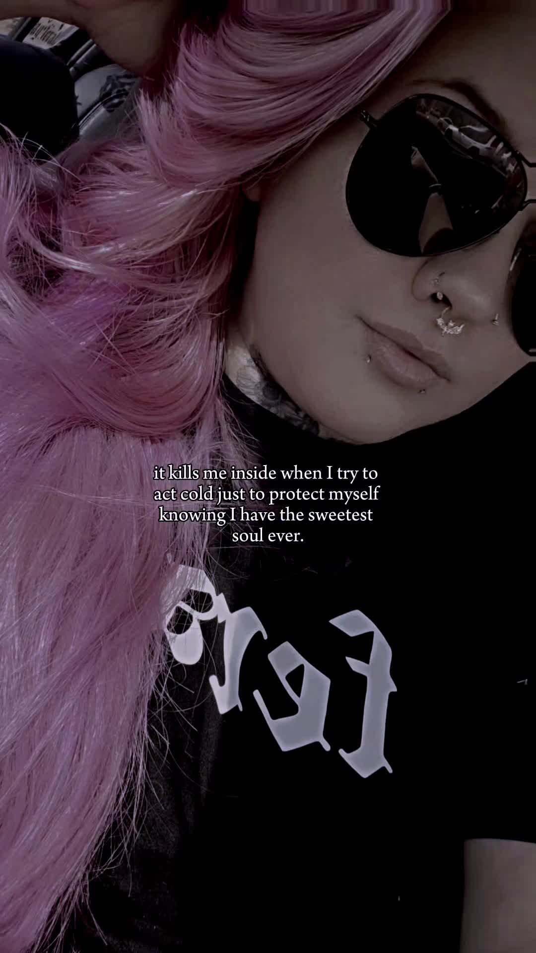 @⛧𝓣𝓱𝓪𝓽 𝓦𝓲𝓽𝓬𝓱 ⛧
