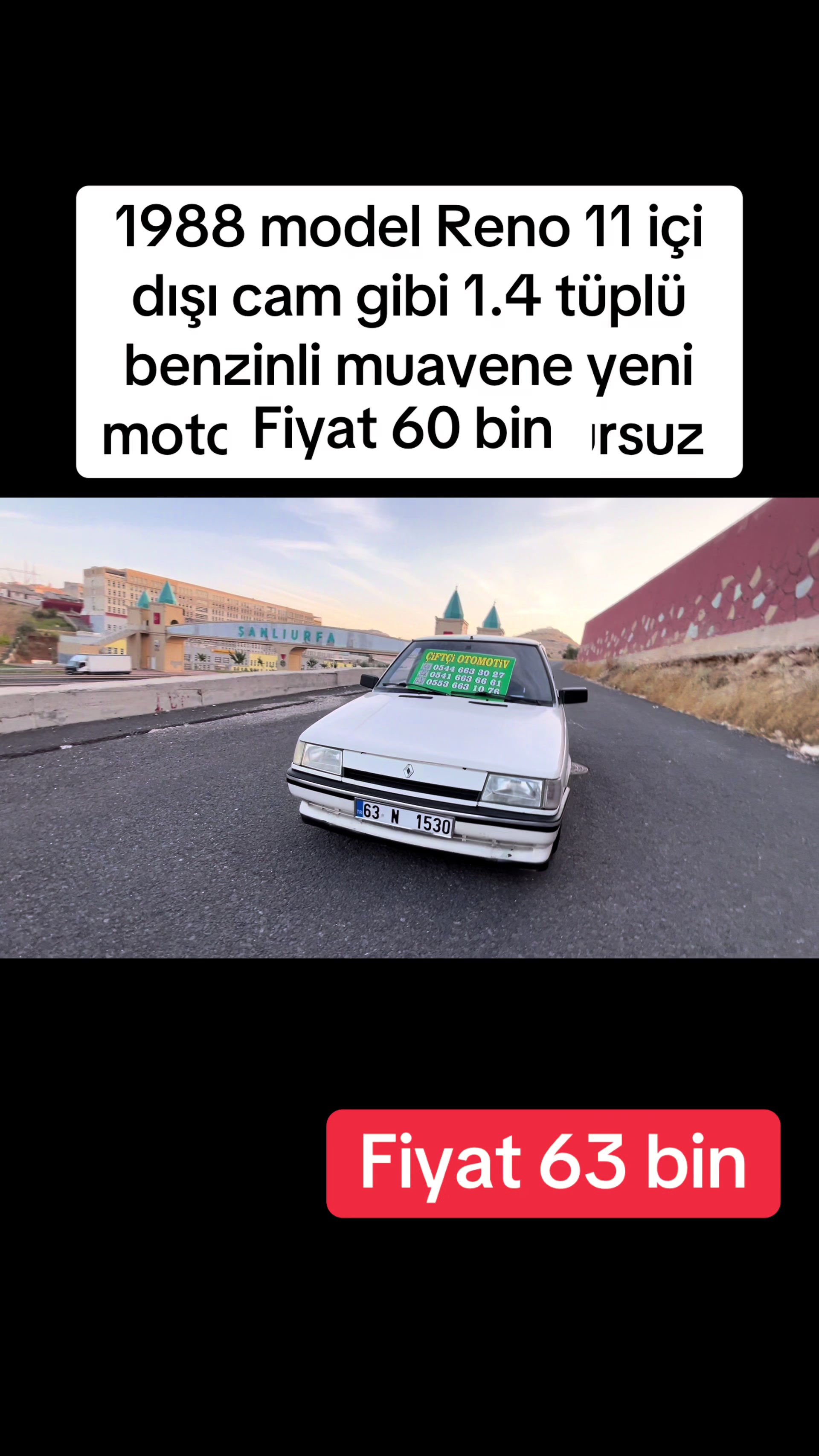 @İBRAHİM ÇİFTÇİ ✅