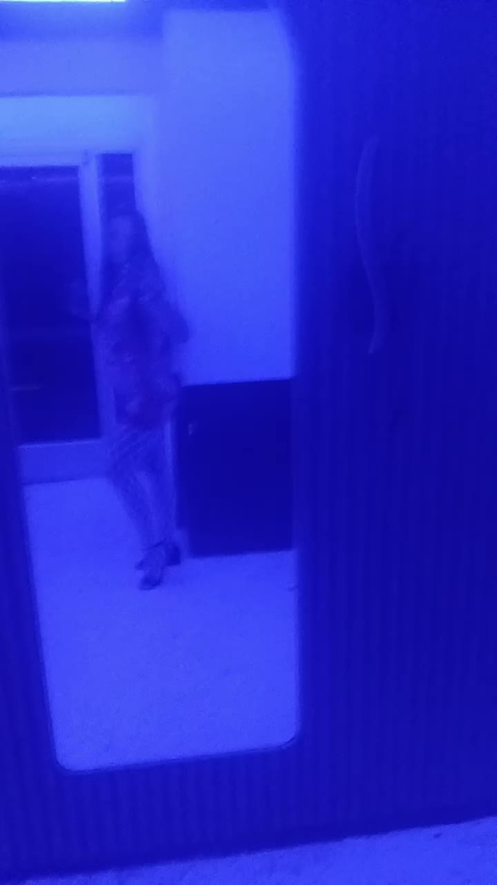 @OGMimi