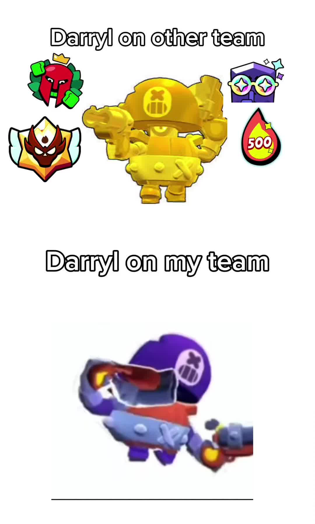@Brawlstarscontentcreator