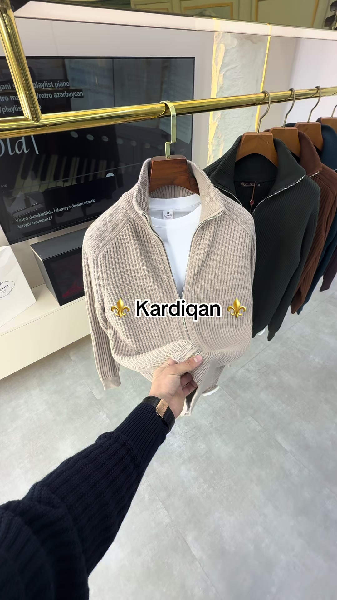 @Ksluxx