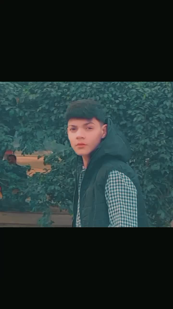 @𝒾bR𝒶R♕