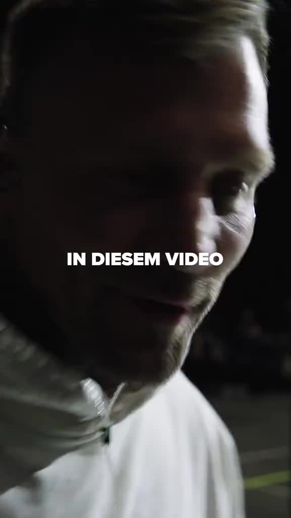 @KontraK Maximilian