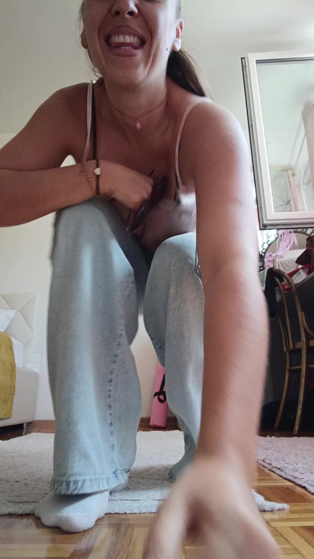 @dzenky92