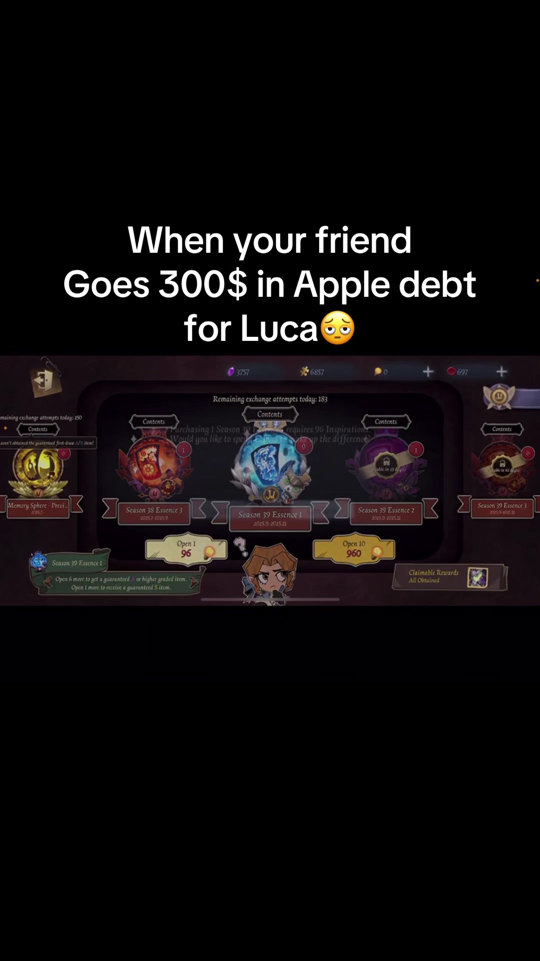 @NaibLunchBox