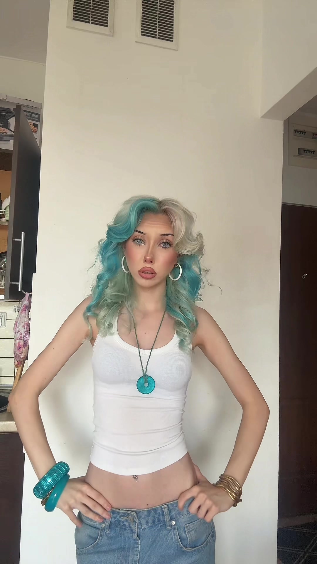 @Roksana🐬 ig hvlkitty