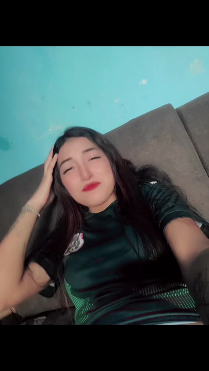 @Abii Gaytan