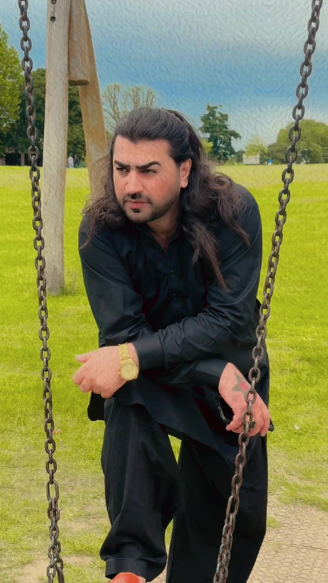 @mr.mani.Official