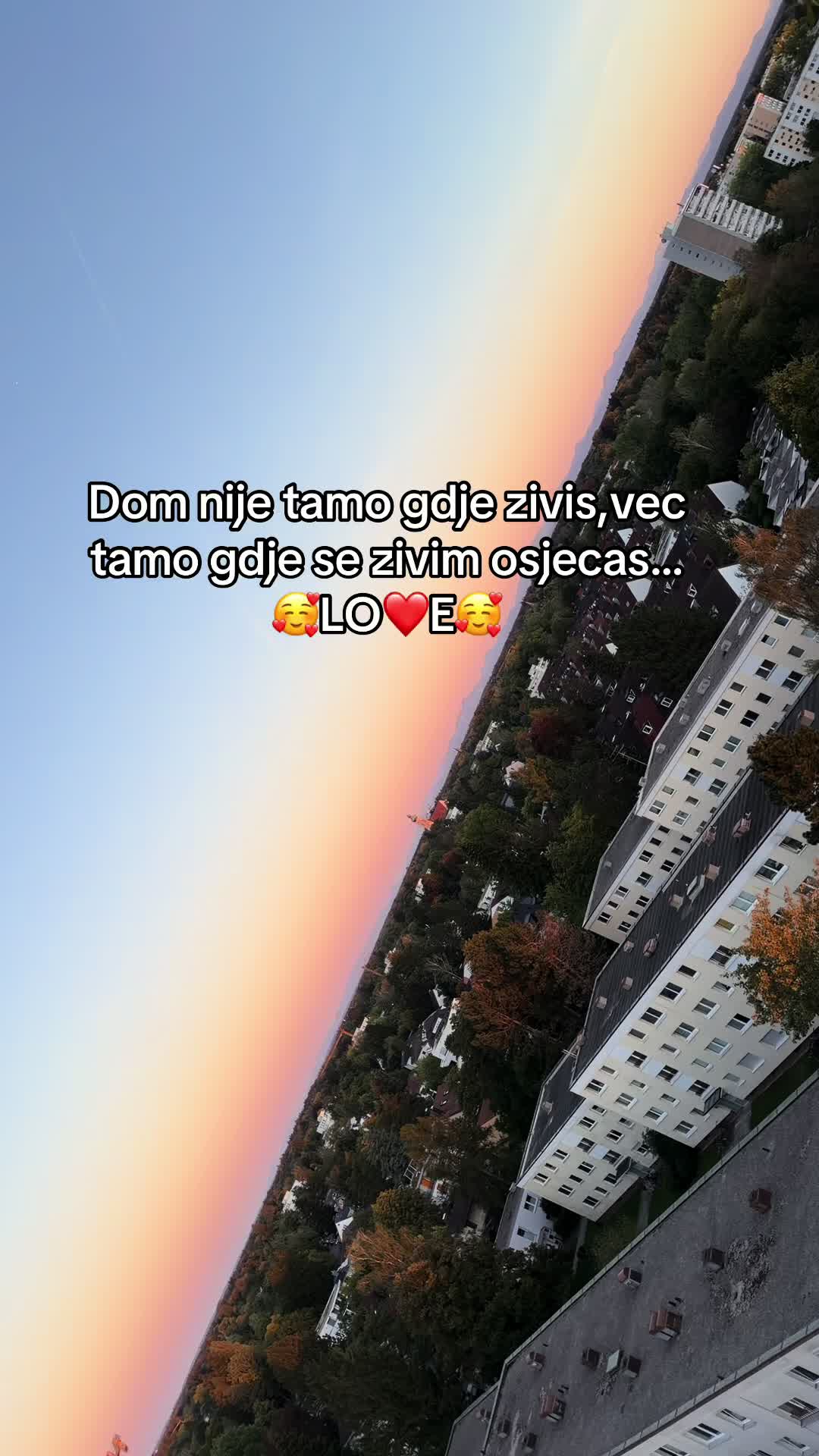 @🌸Mala iz Buzima🇧🇦