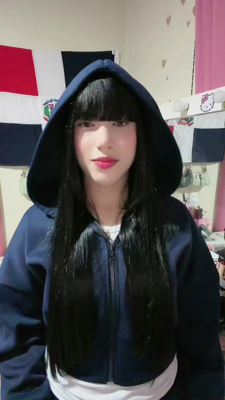 @Kitty_freef