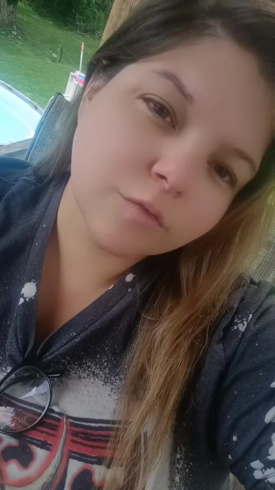 @Summer8723