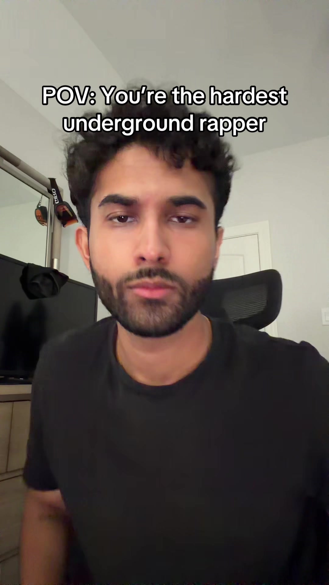 @Kp