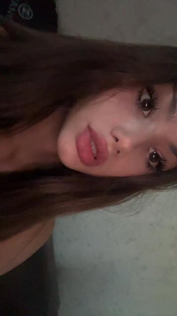 @farvornaya
