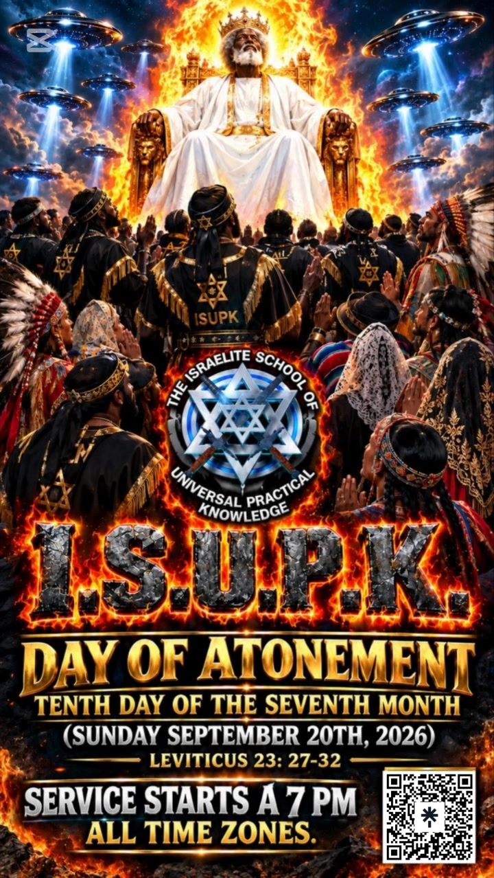 @ISUPK MONTREAL