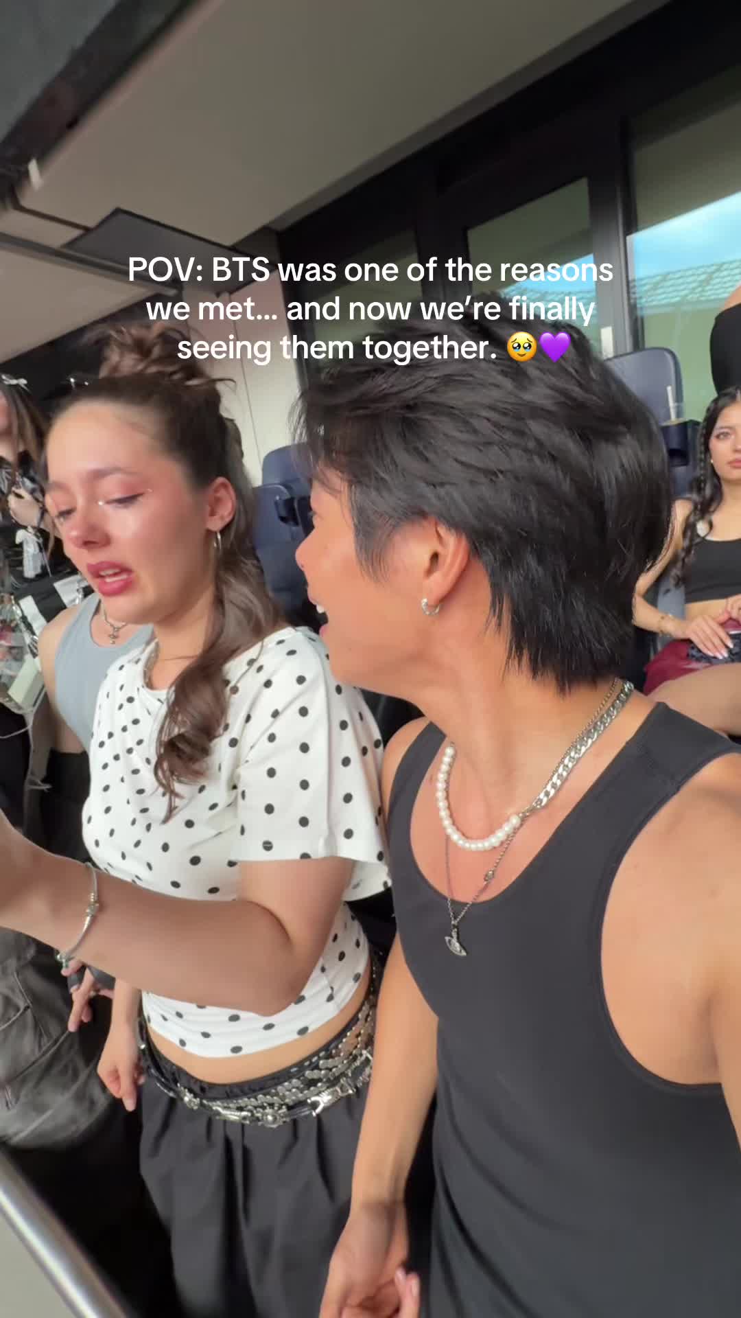 @Feng Yi Lu