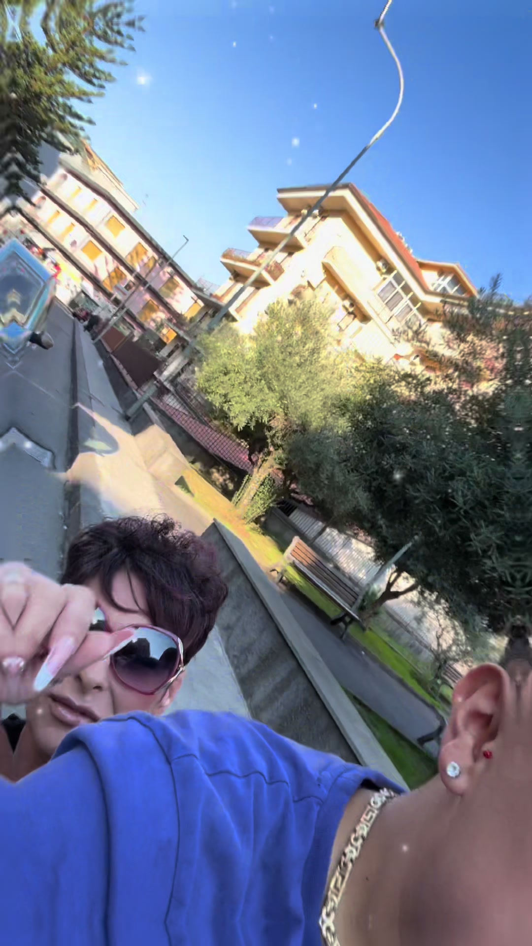 @Tizianannmollo