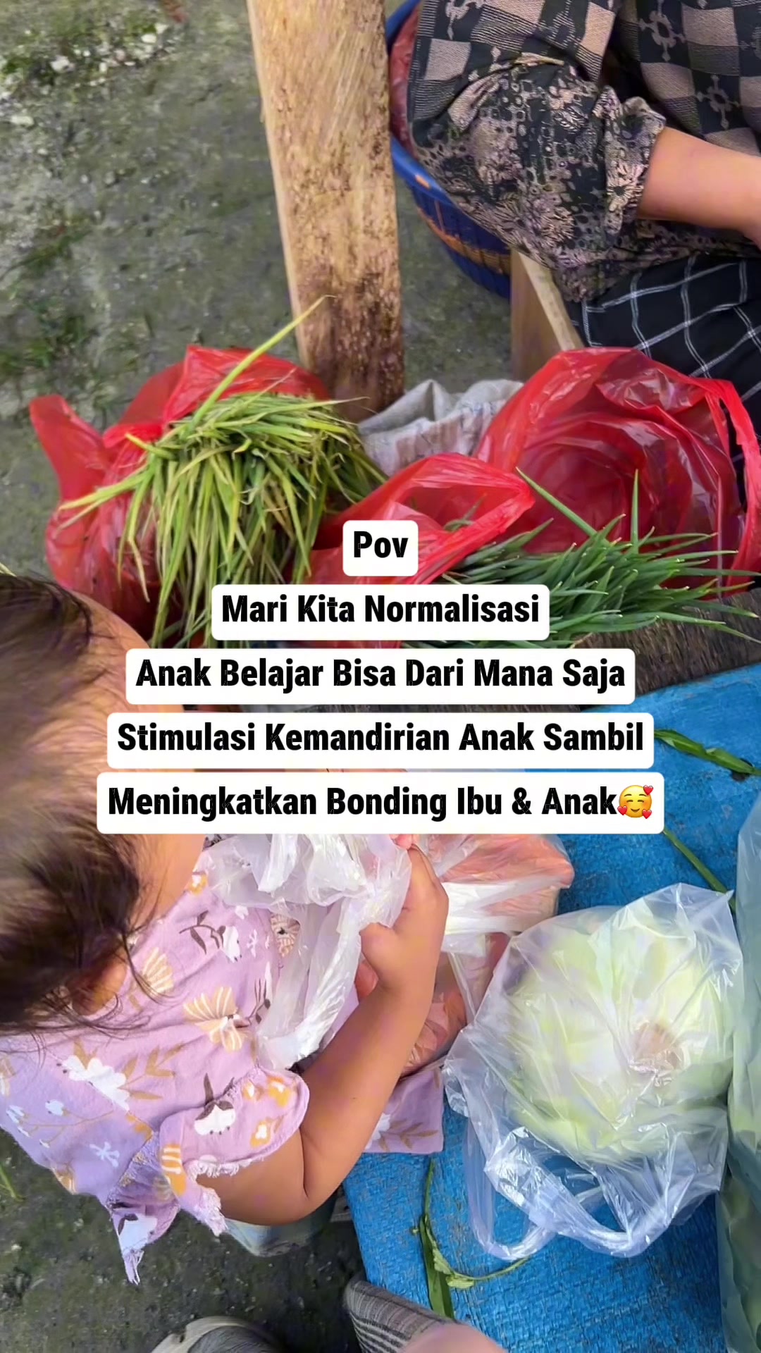 @Hestya Sudirman