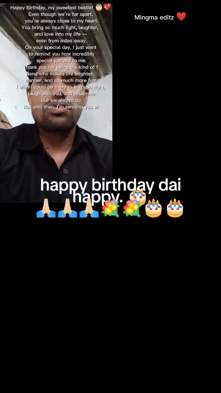 @Dinesh Kumar