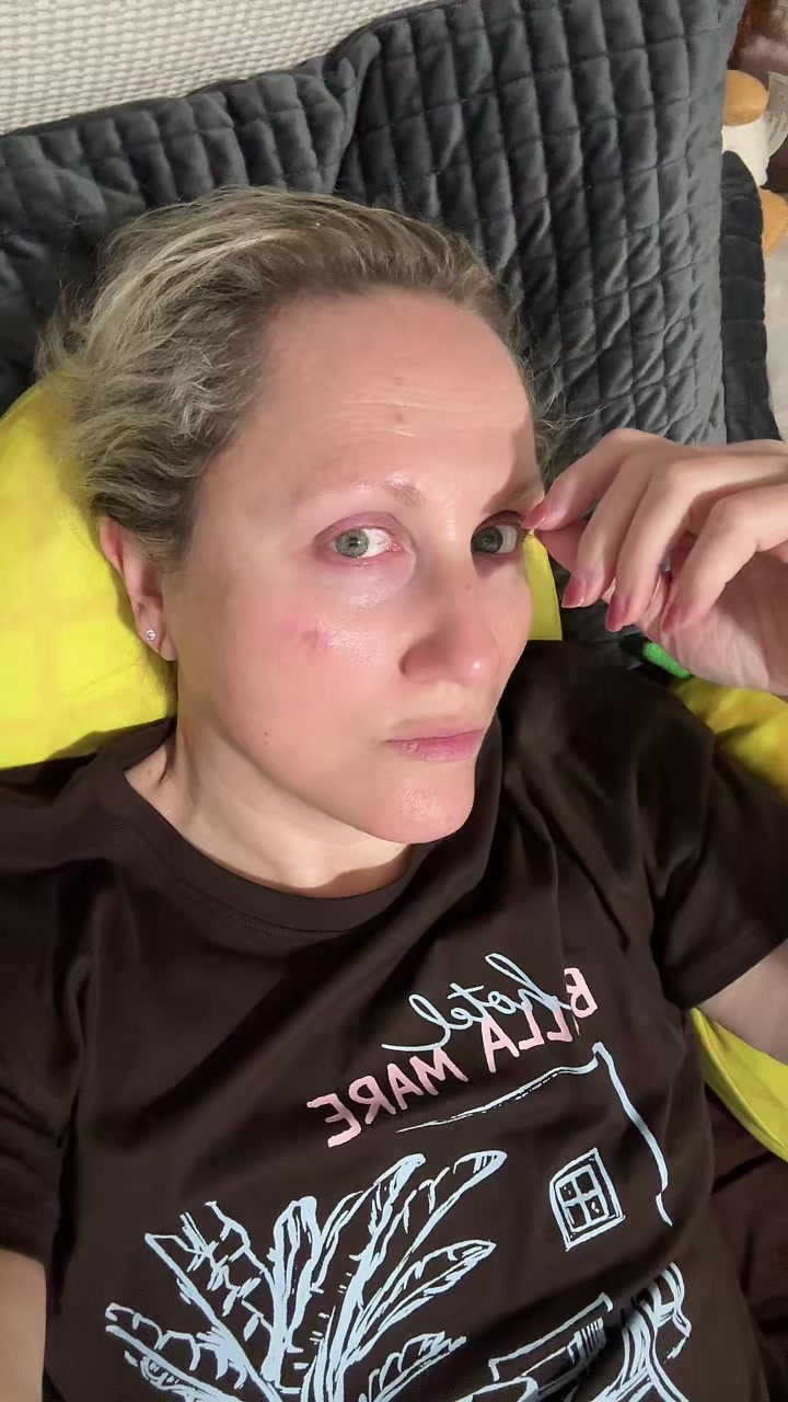 @BellaBlueilikeyou