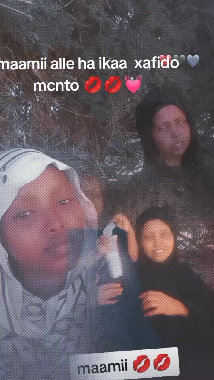 @20/26/5/ 2😭😭😭😭