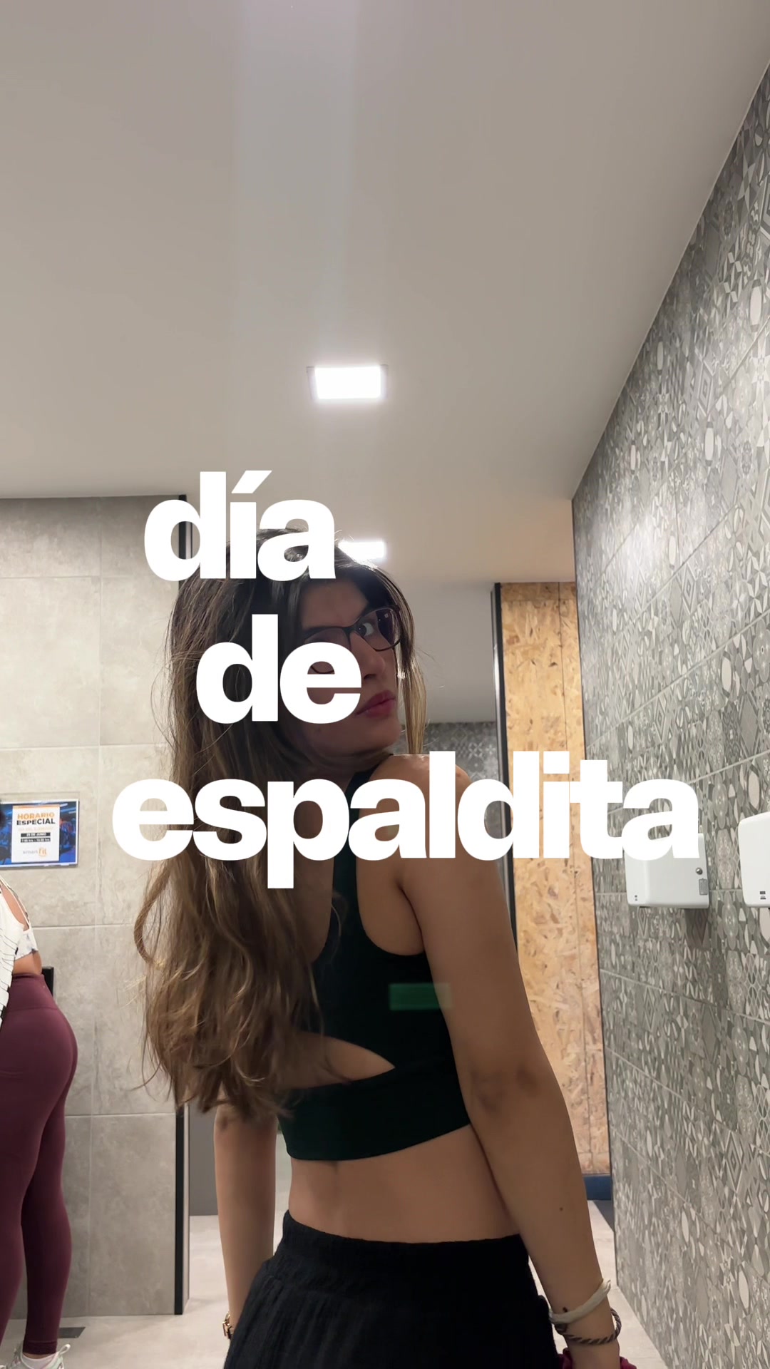 @gi
