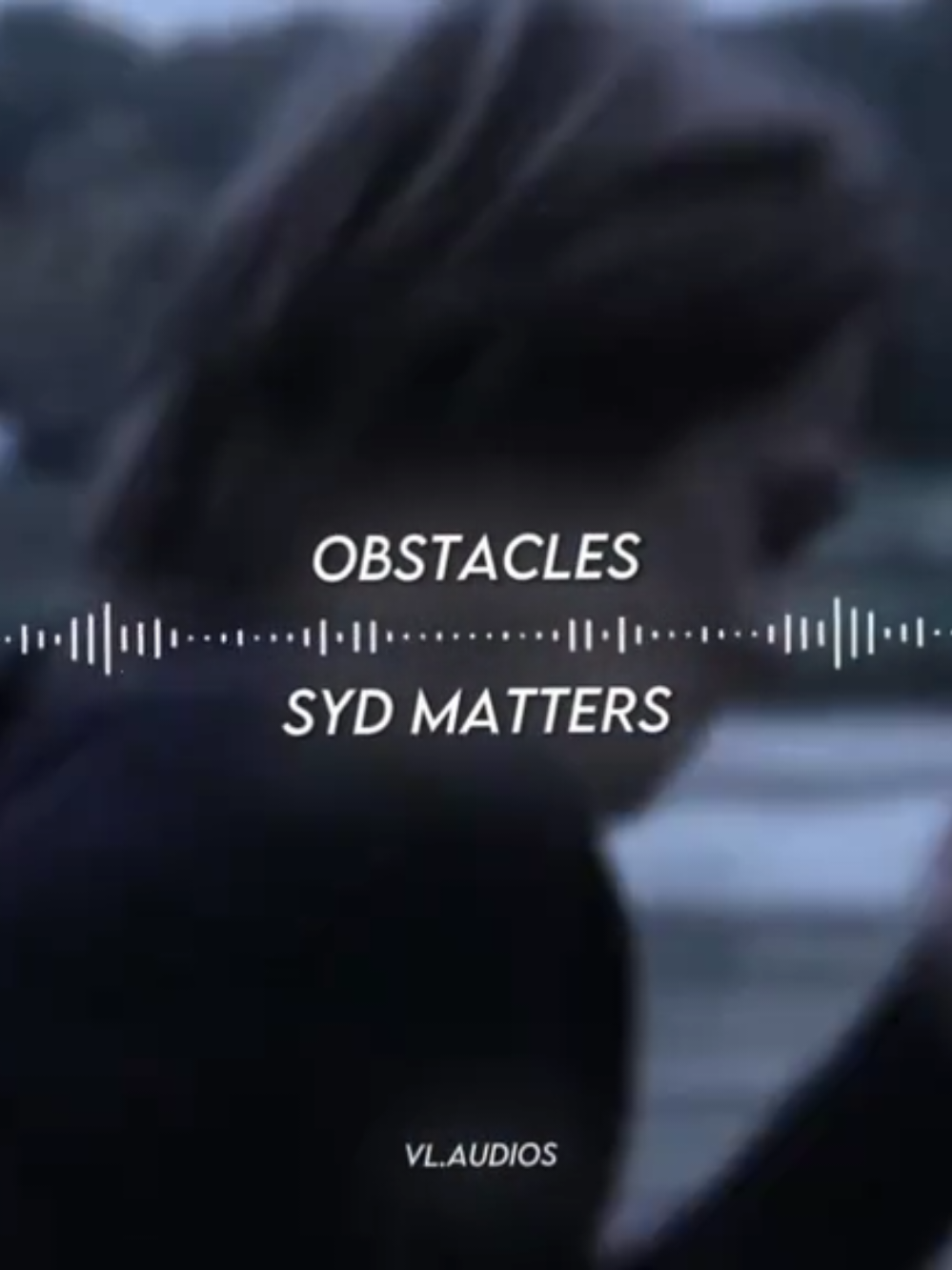 @vl.audios