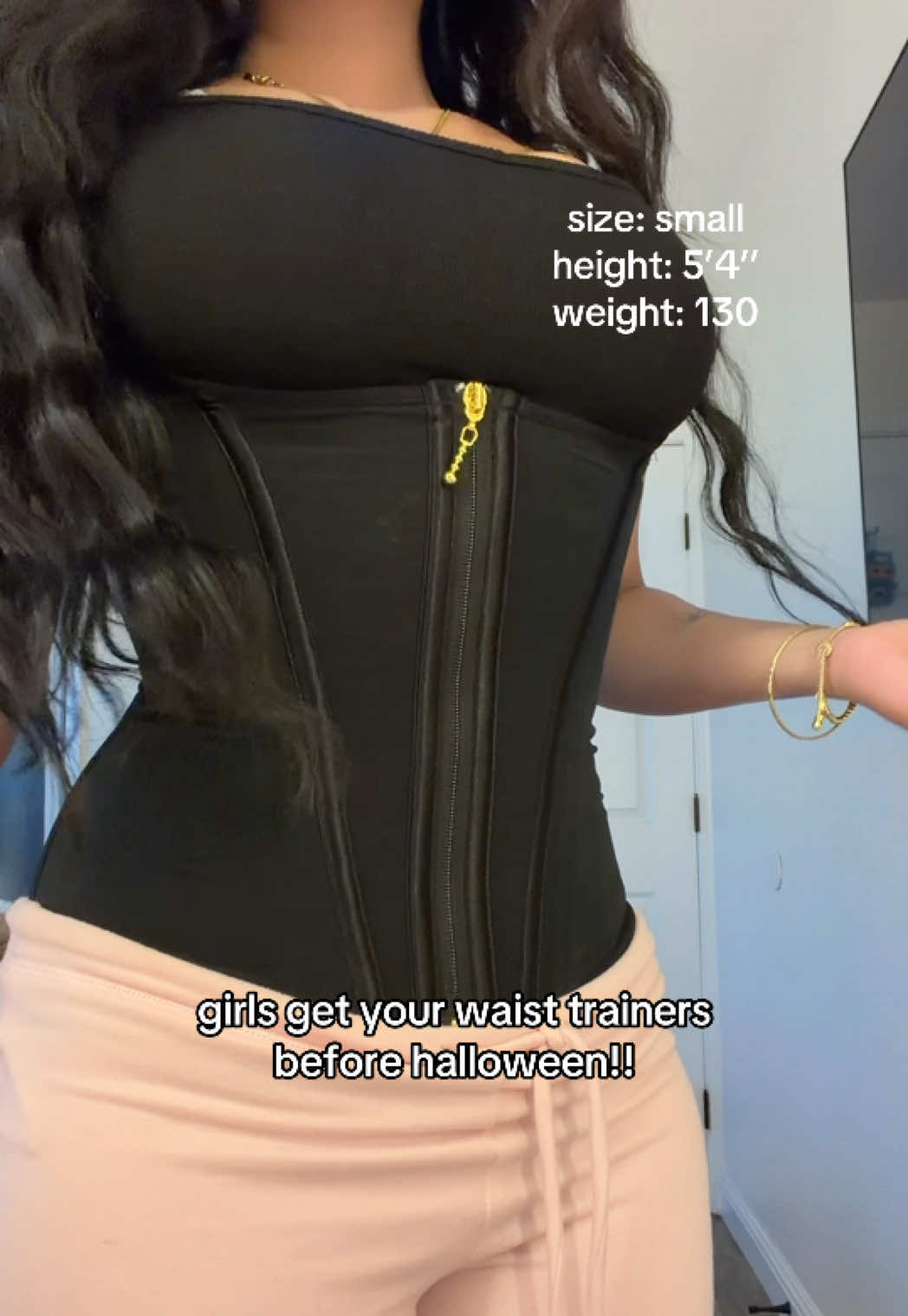 @𝒦𝒶𝓂𝓂𝓎 ᥫ᭡.