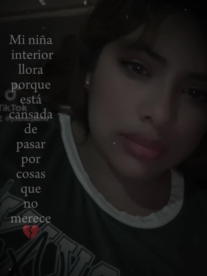 @Yessenia Palafox