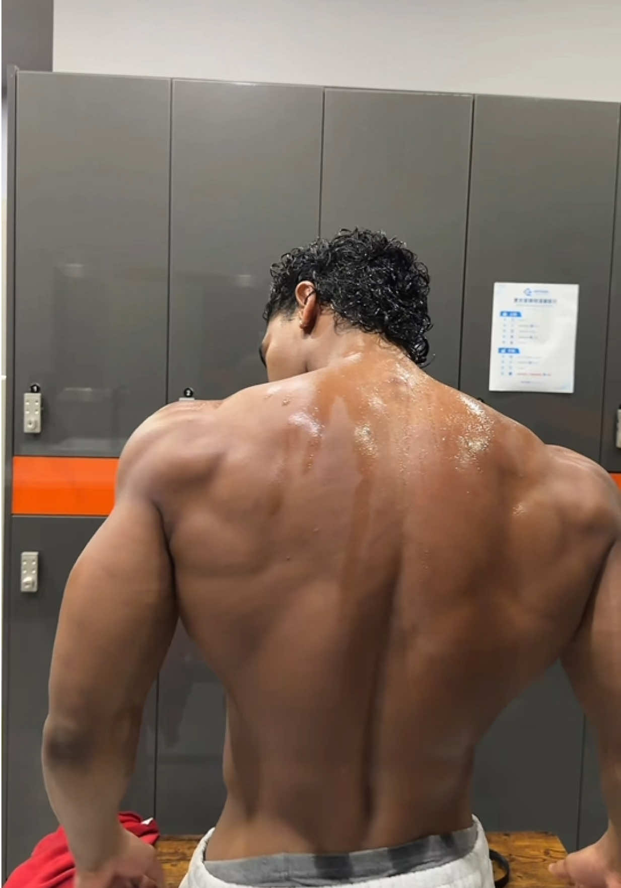 @keyaan