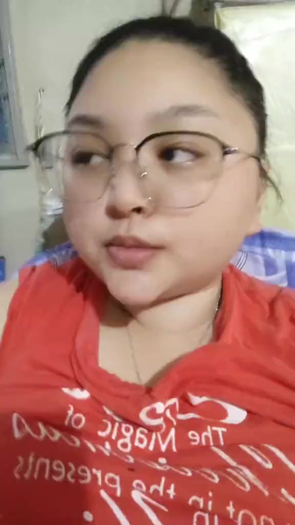 @โฑ๐๐ถ๐๐๐พ๐๐๐โฑ๐ถ๐ท๐พ๐ถ๐๐ถ