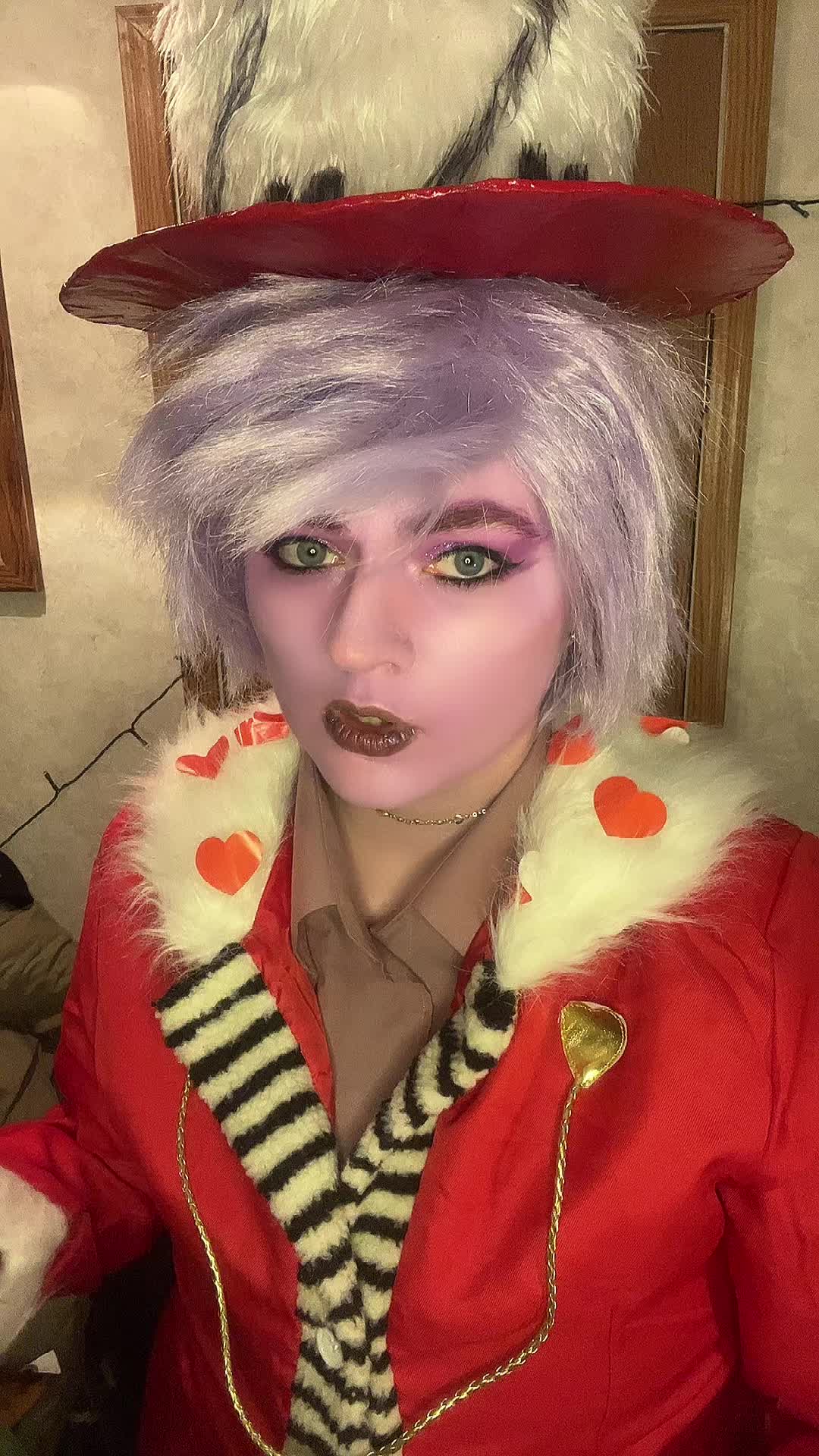 @TwunkleCloud