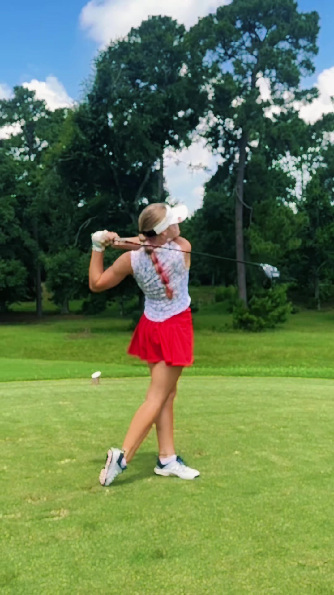 @dbrowngolfs