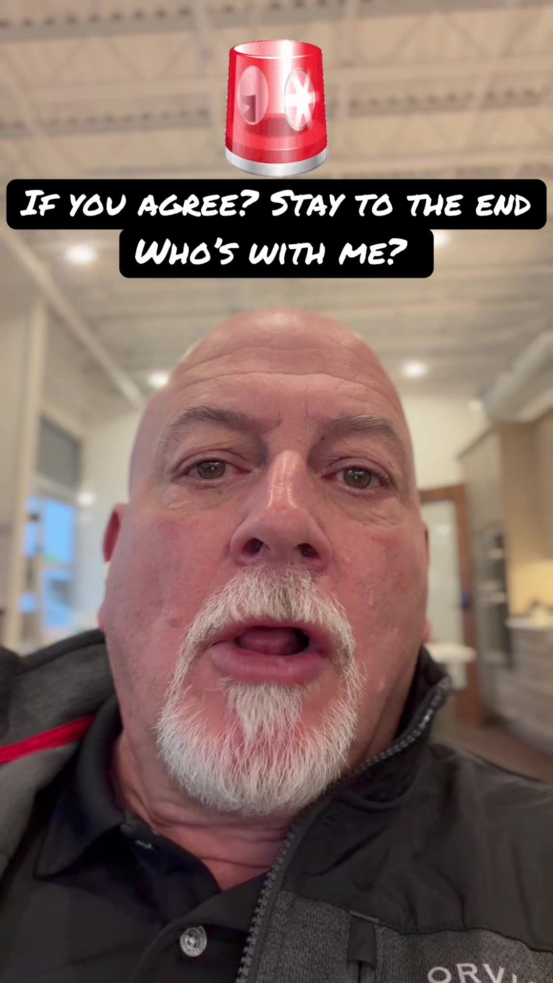 @Unfilteredpodcast