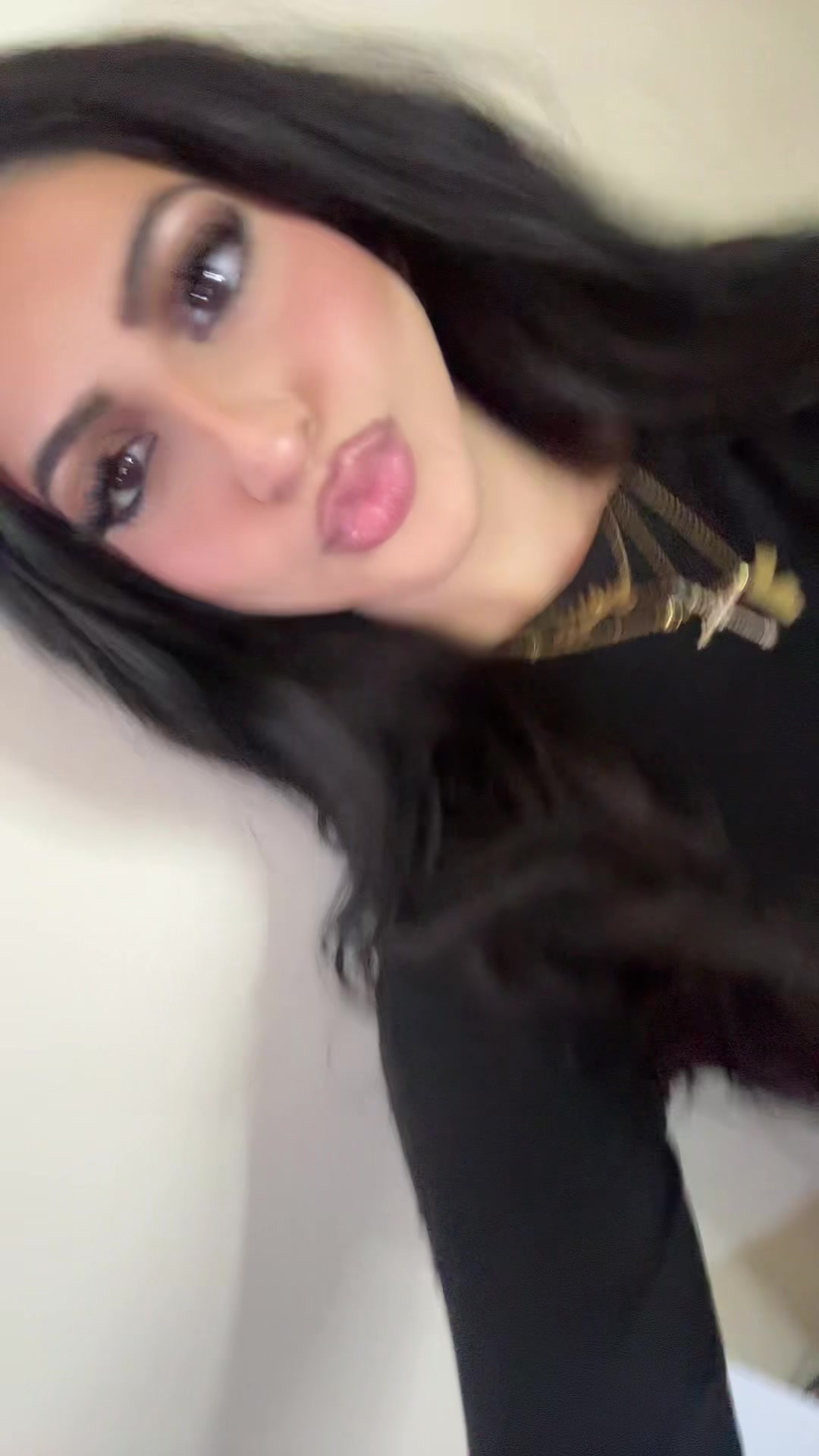 @✞ جنيفر