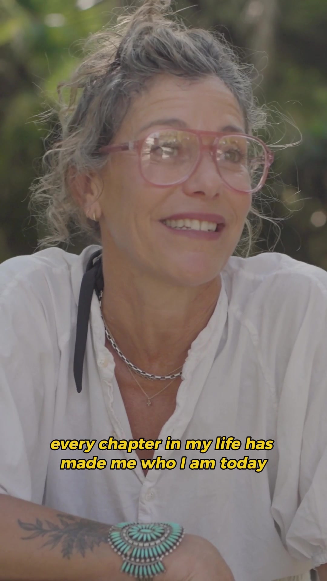 @Caddis