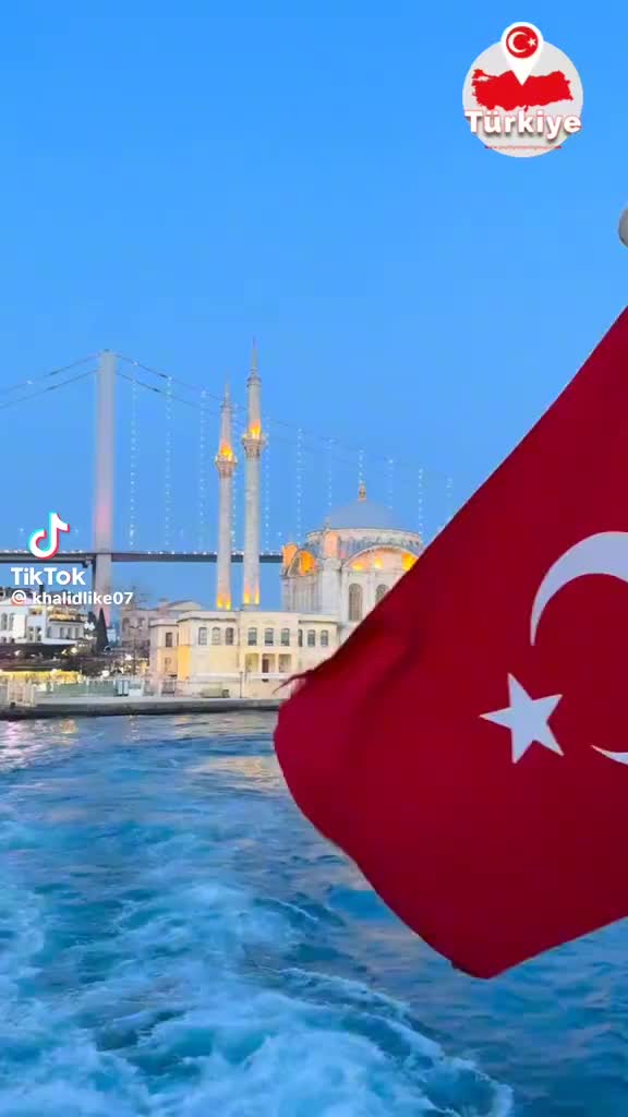 @💛yasemin&hearts;️