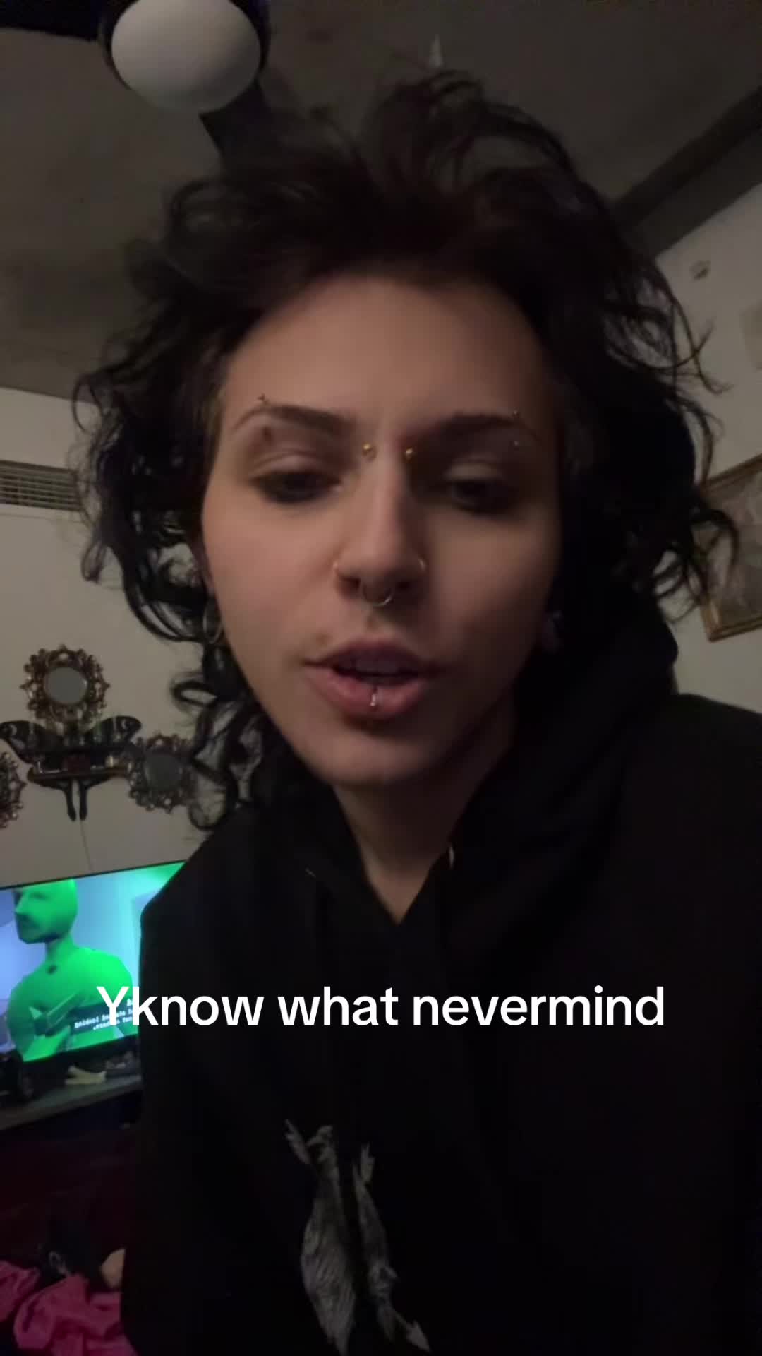 @Jack Moon
