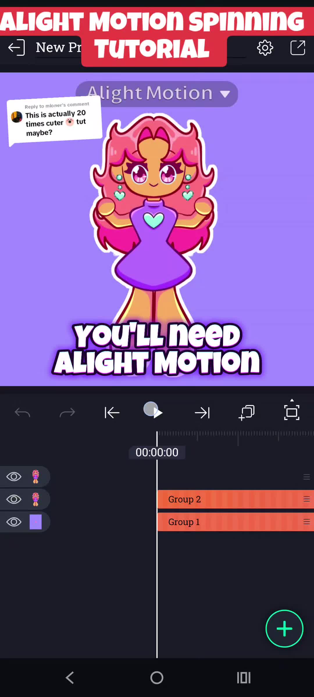 @♡𝔏𝔞𝔡𝔶𝔎𝔬𝔯𝔦𝔢|Streamer♡