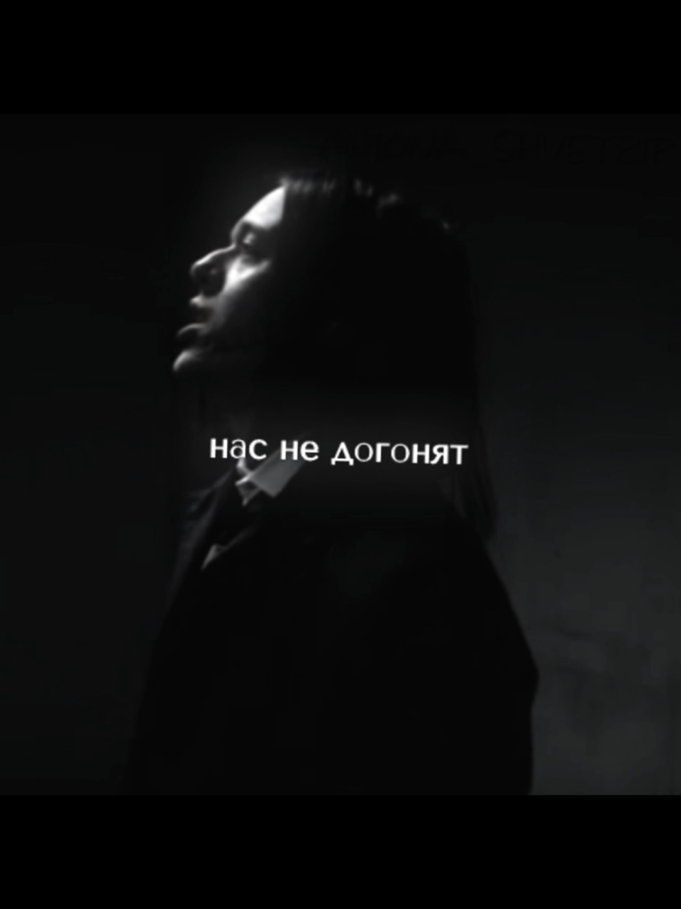 @𝙖𝙡𝙮𝙤𝙣𝙖_𝙨𝙝𝙫𝙚𝙩𝙯𝙞𝙥