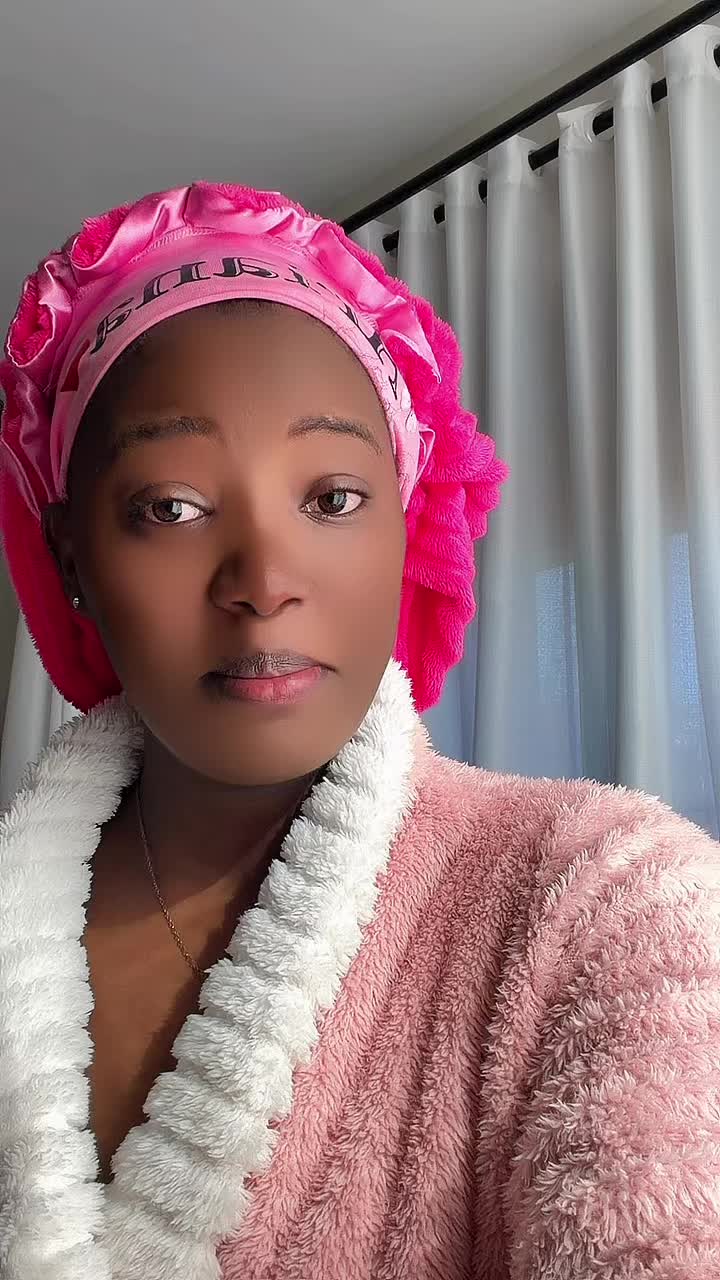 @Ariana Ssebunya🌸