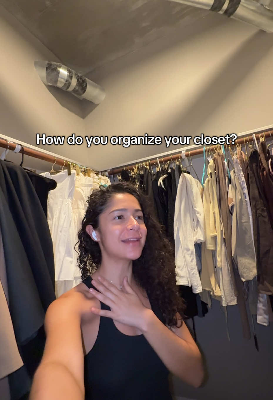 @Caribbean CowGirl🧜🏽♀️🤠