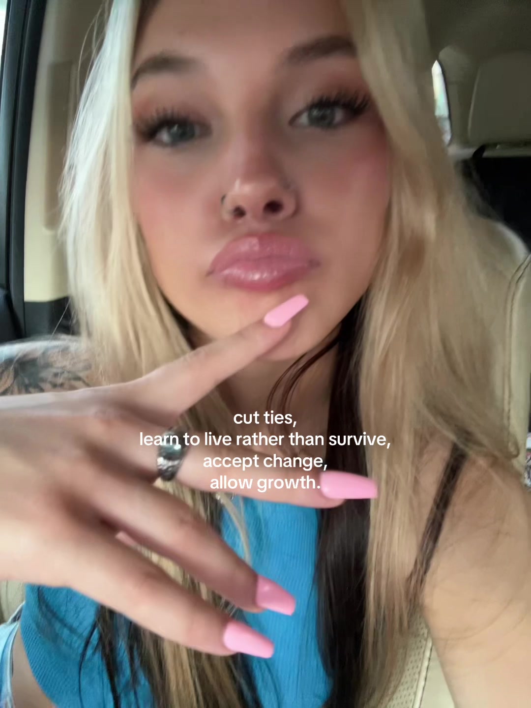 @Ken<3